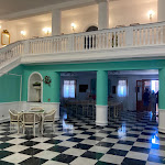 Photo n°1 de l'avis de T.l fait le 09/07/2023 à 08:20 sur le  Palazzo Scavone à Palermo