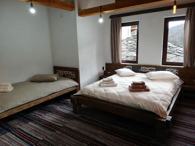Отзиви за Къща за гости Елена Косово в Кюстендил - Хотел