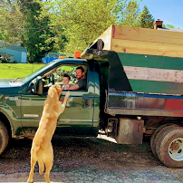 Cressman Family Lawn Care, LLC - Photo 9 - Car repair in Allentown, PA, Allentown