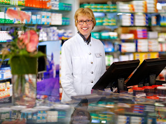 Löwen-Apotheke am Markt e.K.