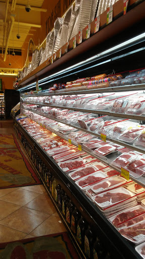 Grocery Store «C-Town Supermarkets», reviews and photos, 1105 Horseblock Road, Farmingville, NY 11738, USA