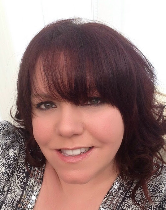Hypnotherapist Lanarkshire - Dynamic State of Mind - Hypnotherapist Lanarkshire - Dynamic State of Mind