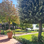 Photo n°14 de l'avis de Reelika.a fait le 12/09/2023 à 10:31 sur le  Borgo Tre Rose - Country Hotel Montepulciano à Montepulciano