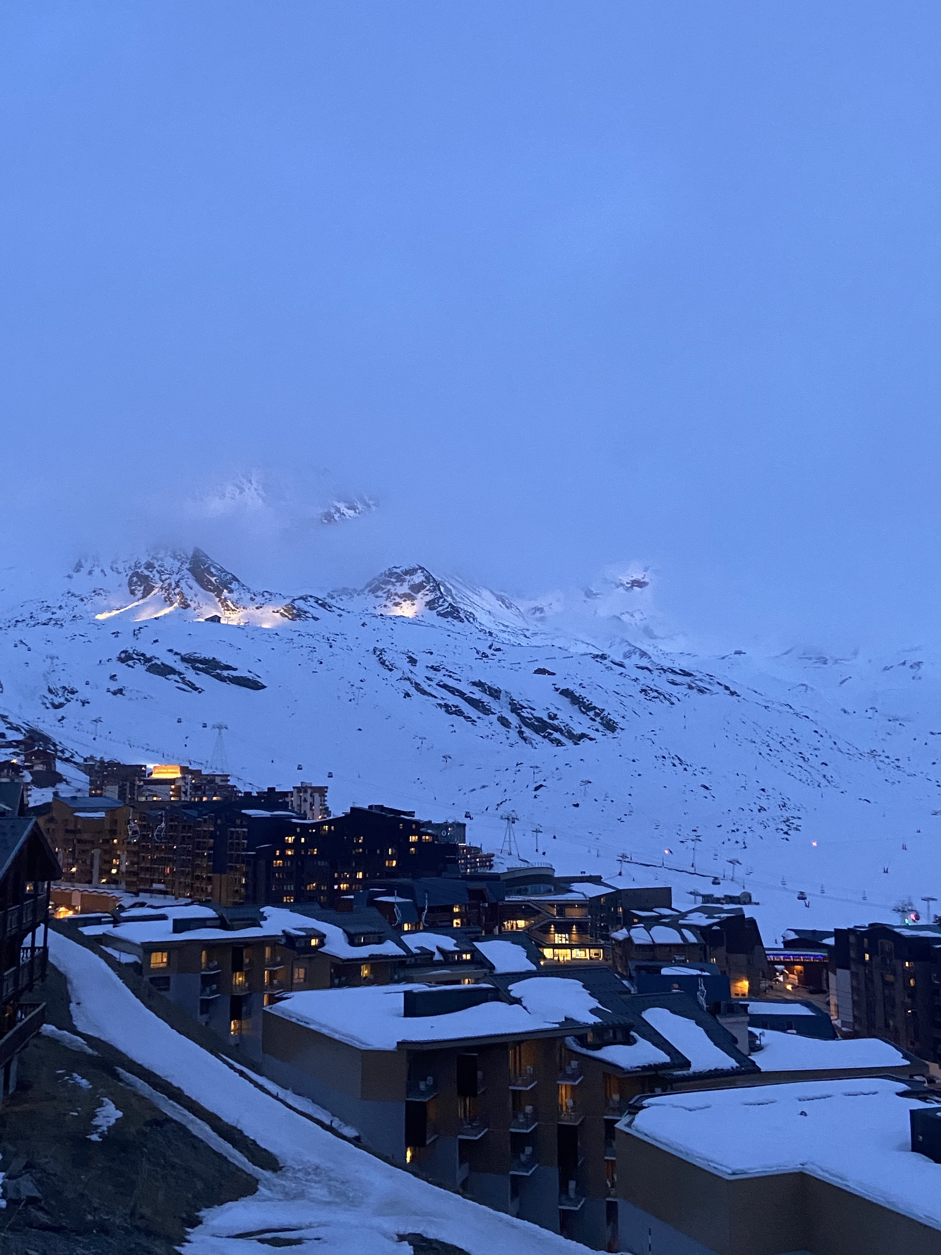 Photo n° 3 de l'avis de Stéphane.a fait le 26/02/2023 à 13:19