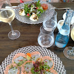 Photo n°2 de l'avis de Natur.r fait le 17/07/2021 à 15:14 sur le  Hotellerie Hubertus e.K. à Tholey