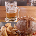 Photo n°1 de l'avis de Alessio.r fait le 27/01/2018 à 23:12 sur le  Da 25 Levane à Levane