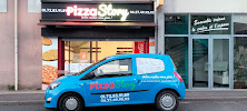 Photos du propriétaire du Restaurant Pizza Story à Vaux-le-Pénil - n°5
