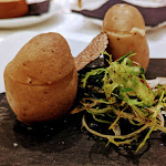 Photo n°7 de l'avis de Andreas.l fait le 01/01/2020 à 10:20 sur le  Avus à Ingolstadt