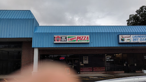 Chasing Our Tails, Inc. Hudson Store, 76 Derry Rd #6a, Hudson, NH 03051, USA, 