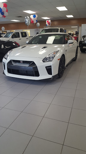 Car Dealer «Riverhead Auto Mall», reviews and photos, 1800 Old Country Rd, Riverhead, NY 11901, USA