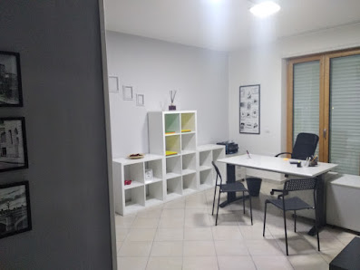 Immobiliare Casa Campania Via Enrico Toti, 80028 Grumo Nevano NA, Italia