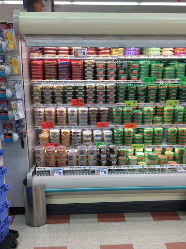 Shopping Mall «Northgate Shopping Center», reviews and photos, 300 Squire Rd, Revere, MA 02151, USA