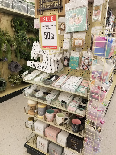 Craft Store «Hobby Lobby», reviews and photos, 43075 Crescent Blvd, Novi, MI 48375, USA