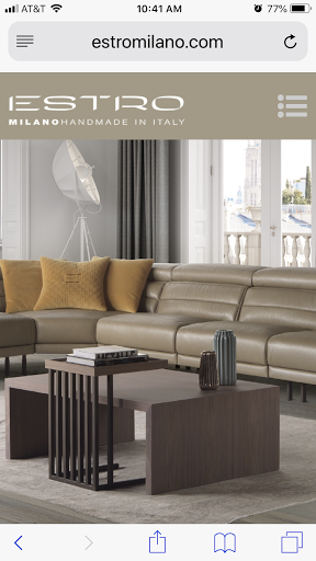 Furniture Store «By Design Contemporary Furniture», reviews and photos, 2160 N Collins St, Arlington, TX 76011, USA