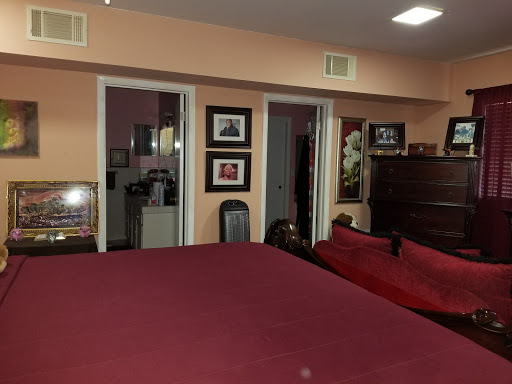 Furniture Store «Home Furniture», reviews and photos, 2251 E South Blvd, Montgomery, AL 36116, USA