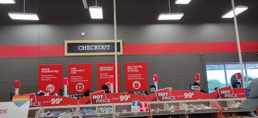 Craft Store «Michaels», reviews and photos, 2041 U.S. 287 Frontage Rd #501, Mansfield, TX 76063, USA