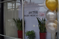 Doctor Urgent Medical Care Bronx - Photo 3 - Car repair in Bronx, NY, Bronx