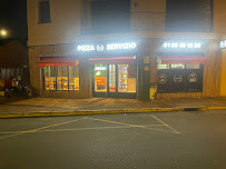 Photos du propriétaire du Pizzeria Pizza Servizio à Draveil - n°14