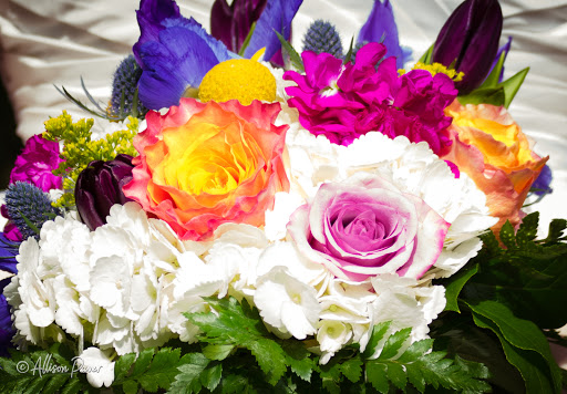 Florist «Enchanted Florist», reviews and photos, 1616 Lavaca St, Austin, TX 78701, USA