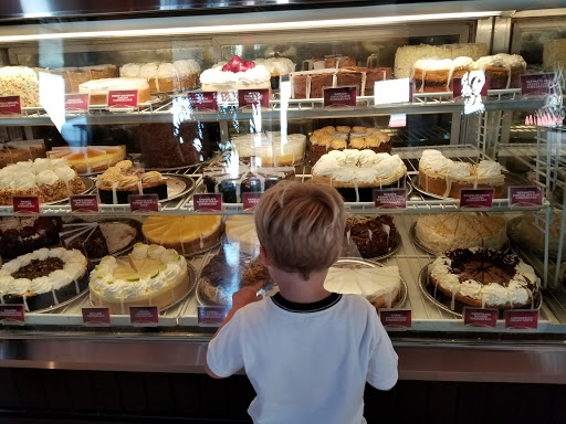 Shopping Mall «Santa Monica Place», reviews and photos, 395 Santa Monica Place, Santa Monica, CA 90401, USA