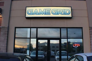 Game Grid North Salt Lake image