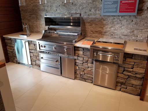 Appliance Store «PIRCH», reviews and photos, 4545 La Jolla Village Dr Suite E-1, San Diego, CA 92122, USA