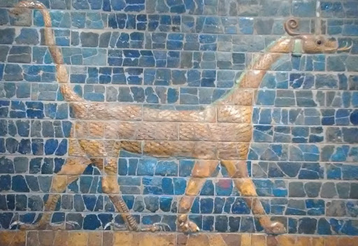 Art Museum «Detroit Institute of Arts», reviews and photos, 5200 Woodward Ave, Detroit, MI 48202, USA