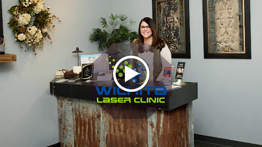 Explore jhene aiko tattoo ideas, creative tattoo ideas in Wichita, available at Wichita Laser Clinic