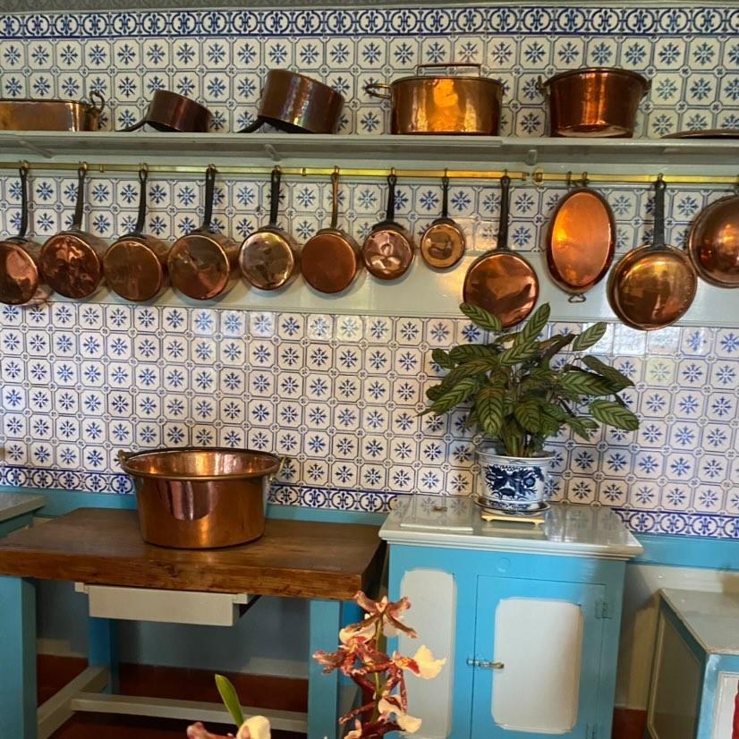 Photo n° 4 de l'avis de Sebastien.o fait le 19/10/2022 à 14:23