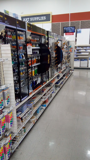 Craft Store «Michaels», reviews and photos, 9649 W Colonial Dr, Ocoee, FL 34761, USA