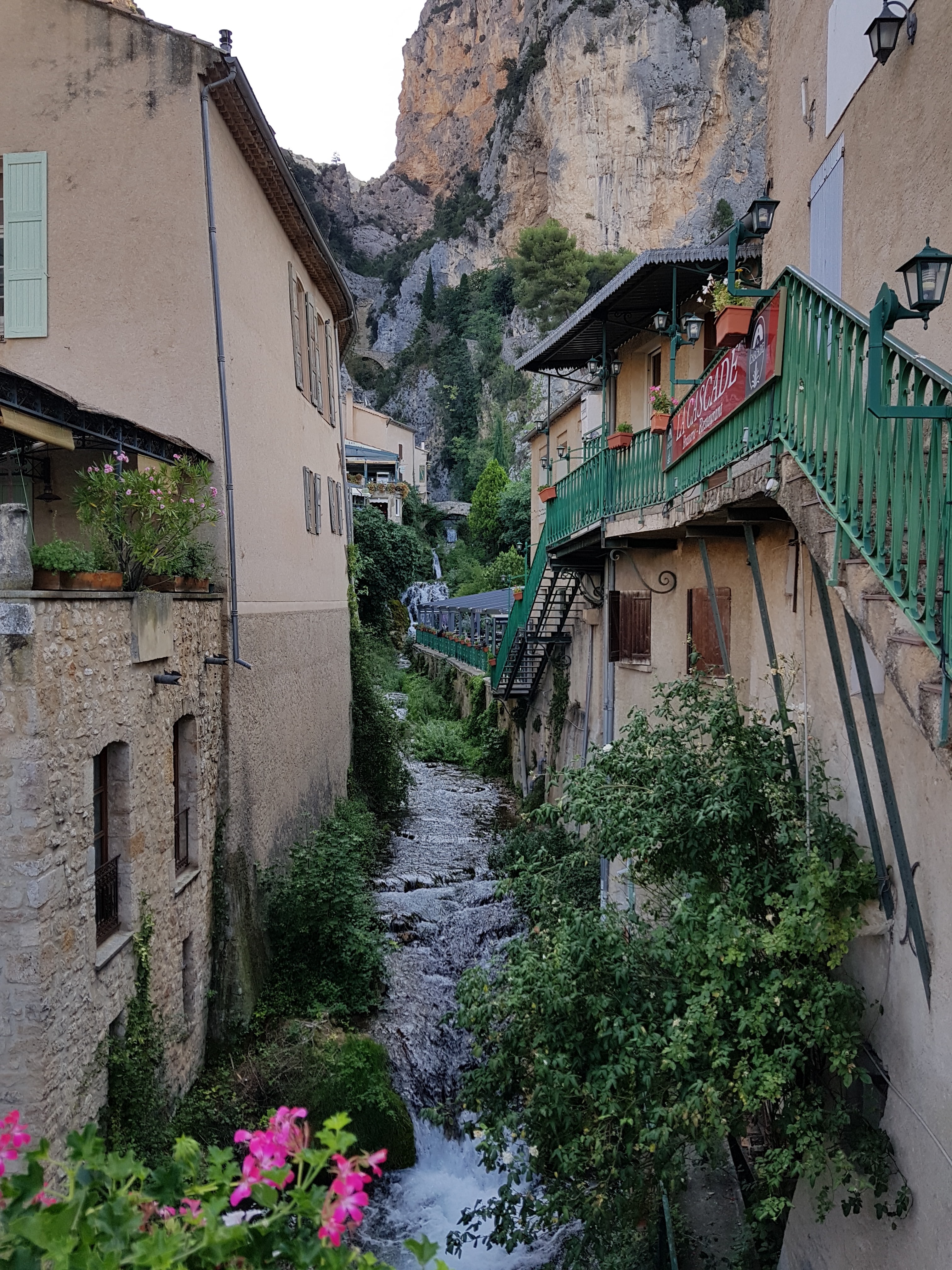 Photo n° 5 de l'avis de daburon.l fait le 08/08/2018 à 13:00