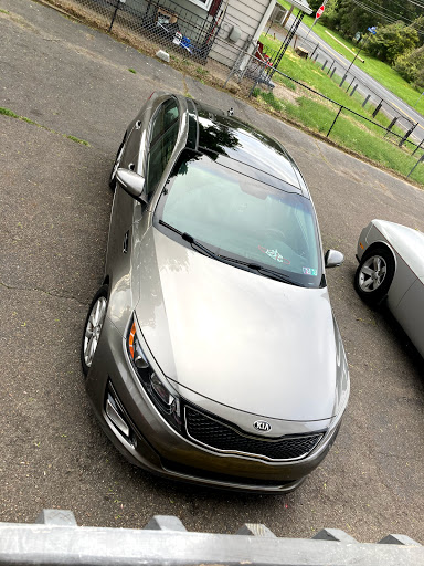 Used Car Dealer «Fairless Motors», reviews and photos, 435 Lincoln Hwy, Fairless Hills, PA 19030, USA