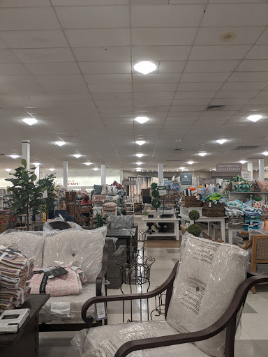 Department Store «HomeGoods», reviews and photos, 25959 Lorain Rd, North Olmsted, OH 44070, USA