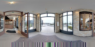 Photo n°201 de IL RISTORANTE - Le restaurant Italien de Bordeaux-Mérignac à Mérignac ()