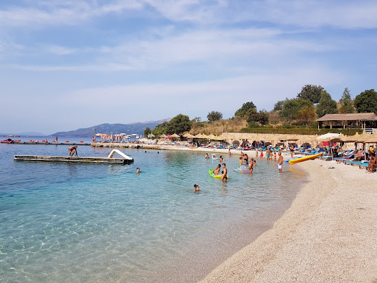 Gjiri i Hartes