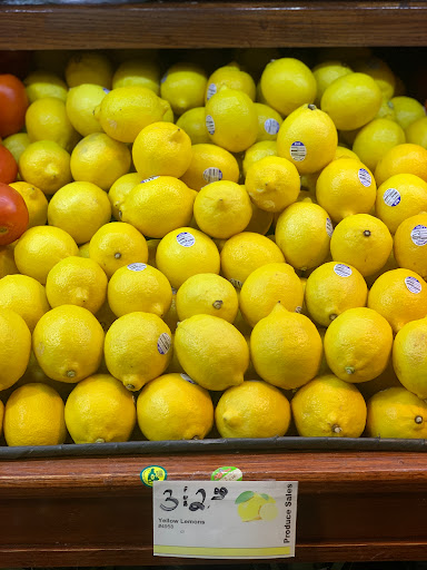 Supermarket «Pioneer Supermarkets», reviews and photos, 290 Beach 14th St, Far Rockaway, NY 11691, USA