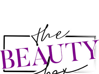 The Beauty Box Salon