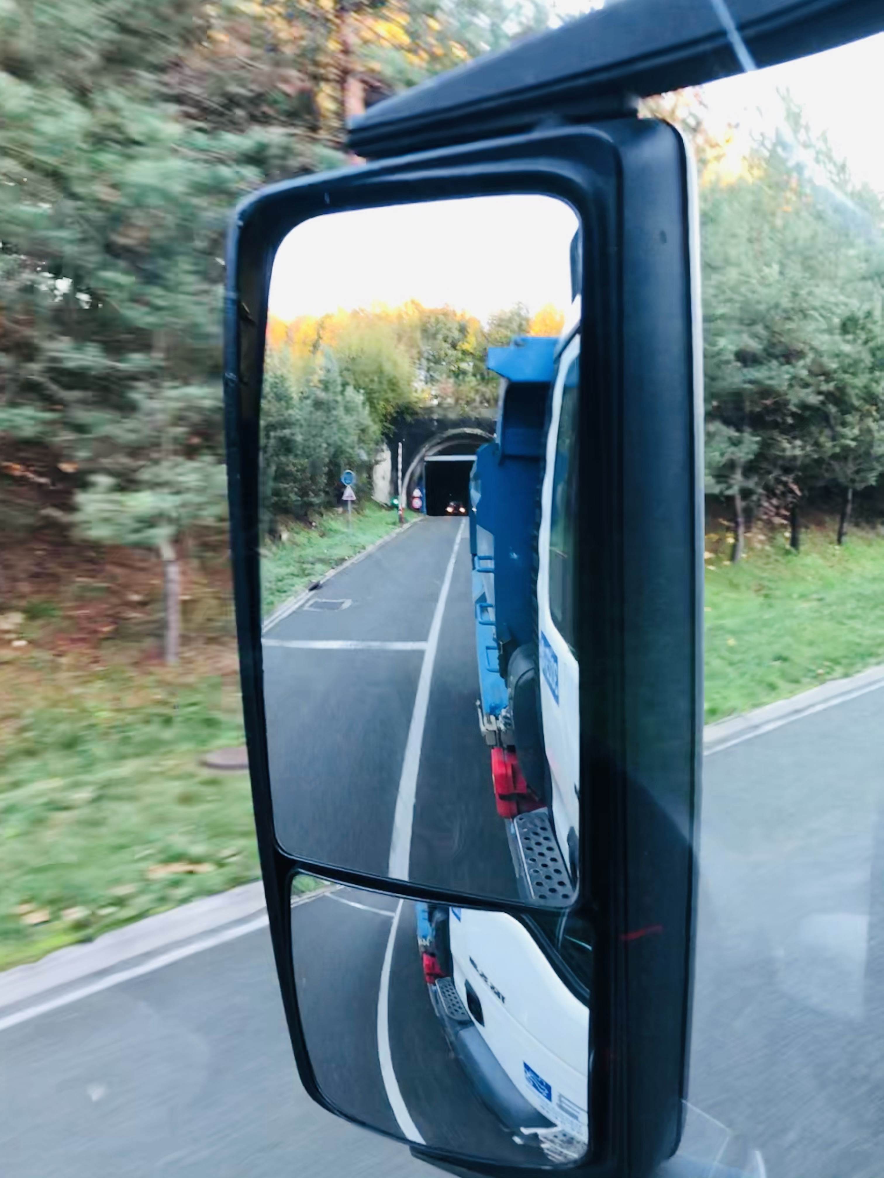 Photo n° 1 de l'avis de Sergiu.u fait le 26/10/2020 à 18:45