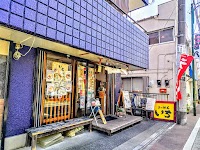 ら～めん いち