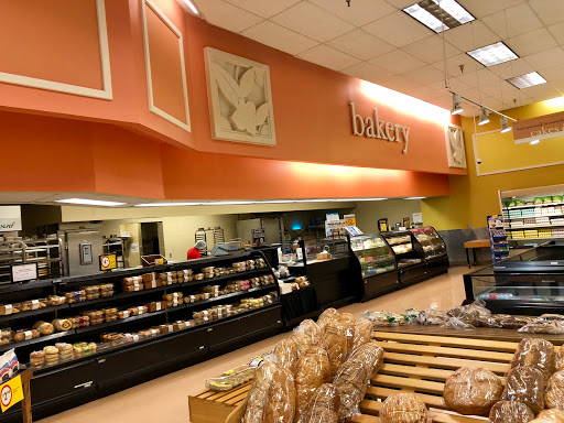 Grocery Store «Winn-Dixie», reviews and photos, 11101 Old St Augustine Rd, Jacksonville, FL 32257, USA