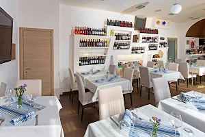 Bianca Zita Ristorante image