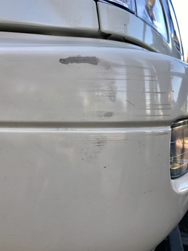 Used Car Dealer «Choice Auto Brokers», reviews and photos, 829 NE 1st Ave, Fort Lauderdale, FL 33304, USA