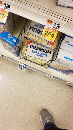 Supermarket «Super Stop & Shop», reviews and photos, 8101 Jericho Turnpike #0511, Woodbury, NY 11797, USA