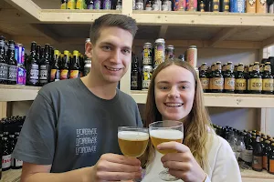 Bierbazaar | Online bier kopen image