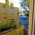 Photo n°2 de l'avis de Peter.c fait le 14/10/2018 à 15:07 sur le  Hotel Brunner Betriebs GmbH à Amberg