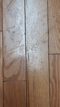 Reliable Services USA - Photo 8 - Car repair in , Charlotte