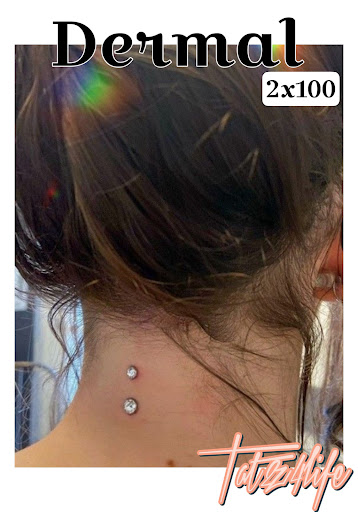 Explore duran duran tattoo ideas, creative tattoo ideas in Arlington, available at Tat2z4Life LLC Tattoos and Body Piercings BY ALMA