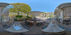 Photo n°23 de Tarbouriech Halles Jacques Coeur Montpellier à Montpellier ()
