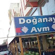 Doğanay Avm
