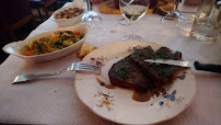 Les plus récentes photos du Restaurant Le Bouchon des Berges à Lyon - n°5